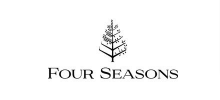 Four Seasons